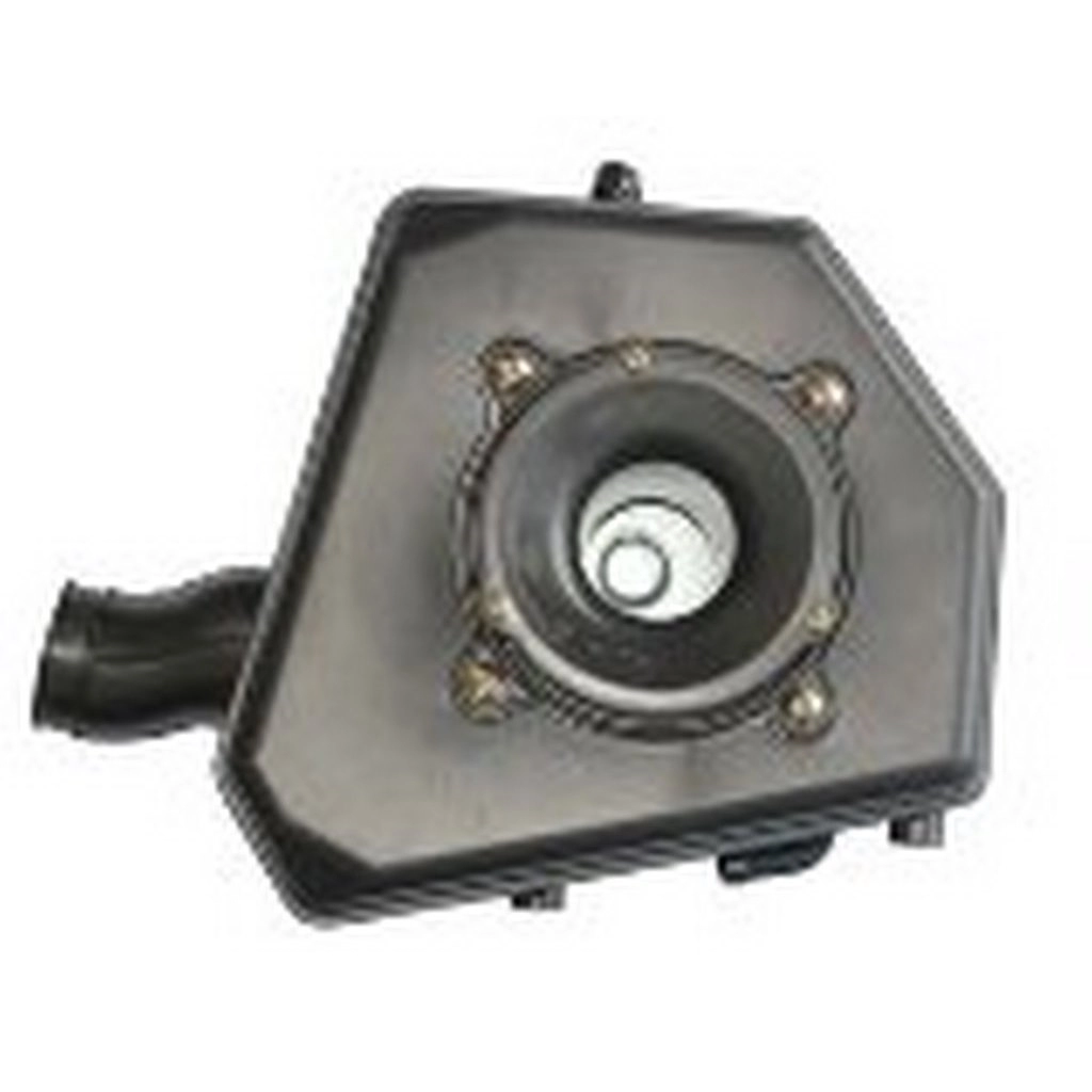 ARORA 150-50 HAVA FİLTRESİ KOMPLE #150-50 001